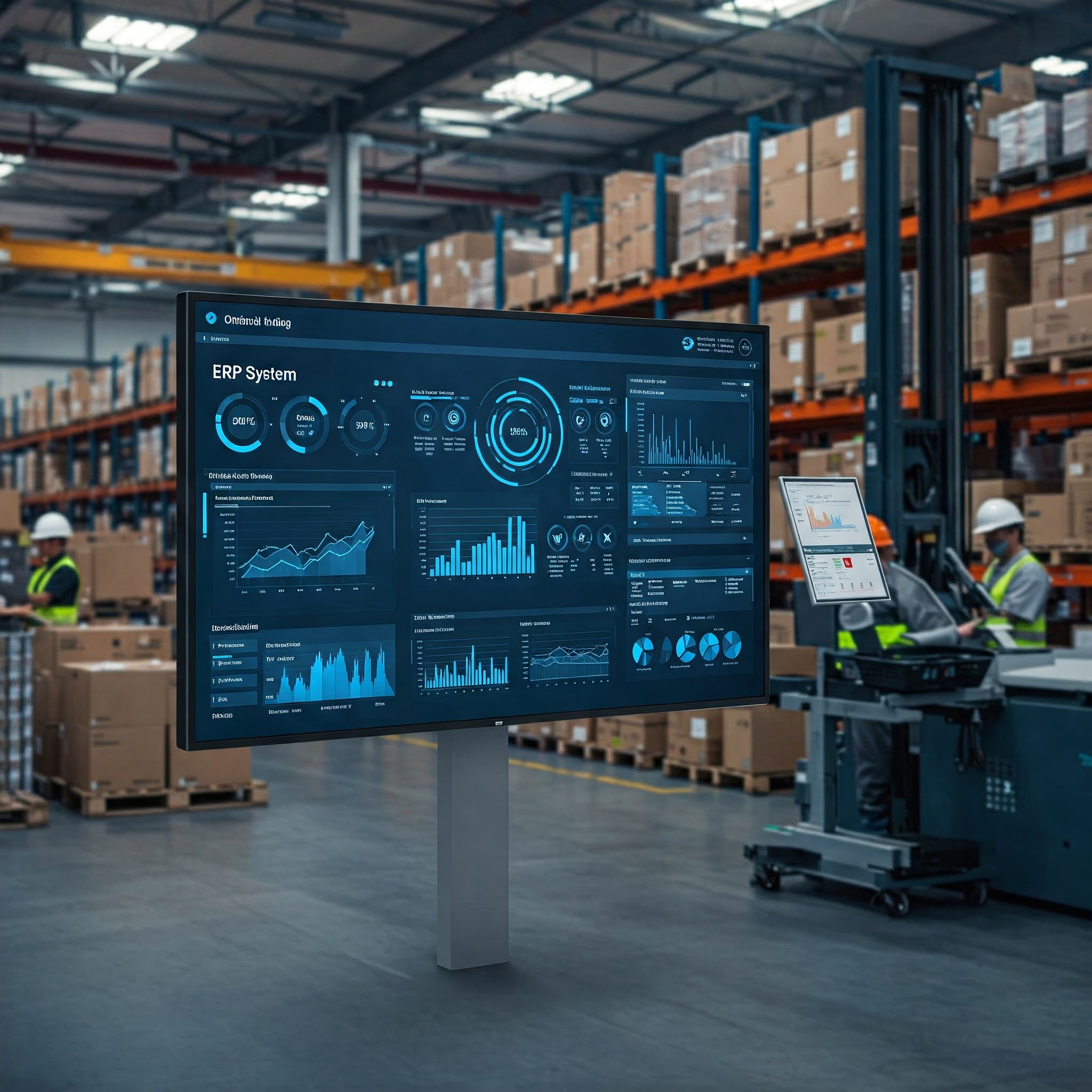 erp-buying-questions-distribution