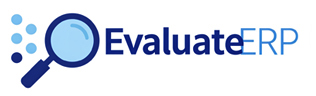 evaluateerp
